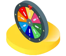 Mansione77 Luckyspin