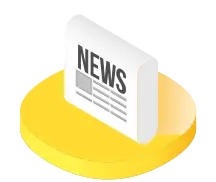 Mansione77 News