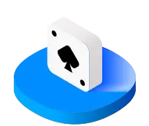 Mansione77 Poker