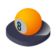 Mansione77 Togel