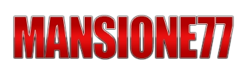 Mansione77
